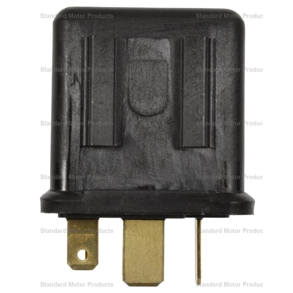 Fuel Pump Relay,Ry-1678